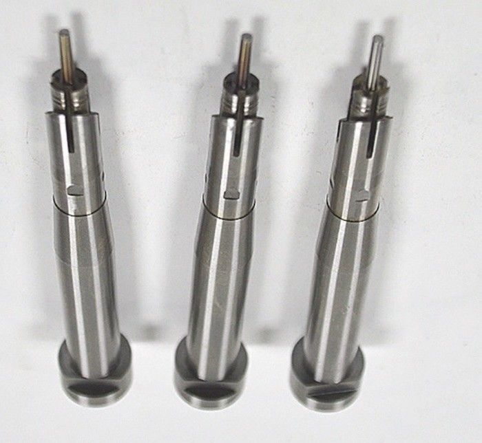 Medische H13 Precision Mould Parts, 1.2343 Core Pins And Sleeves