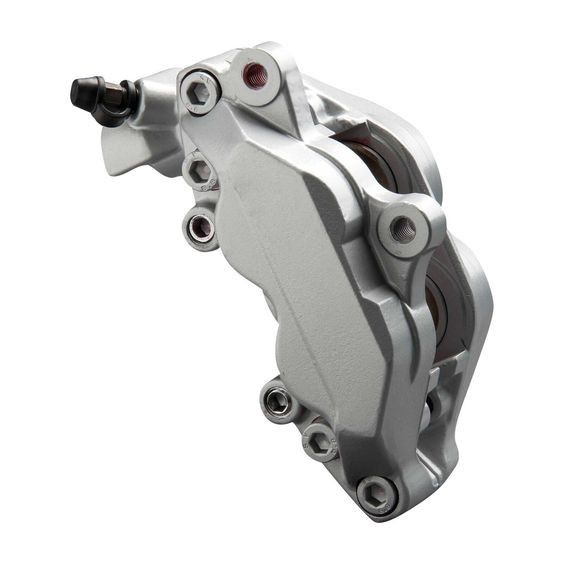 Custom Metal CNC Mechanical Parts OEM/ODM Service CAD/PDF/DWG/IGS/STEP tekeningen