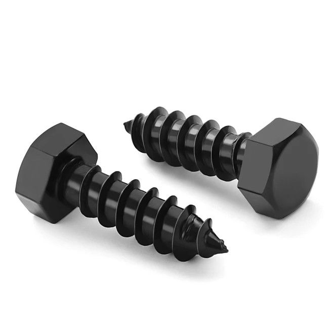 Precieze CNC-metalen onderdelen met een strakke tolerantie ± 0,01 mm