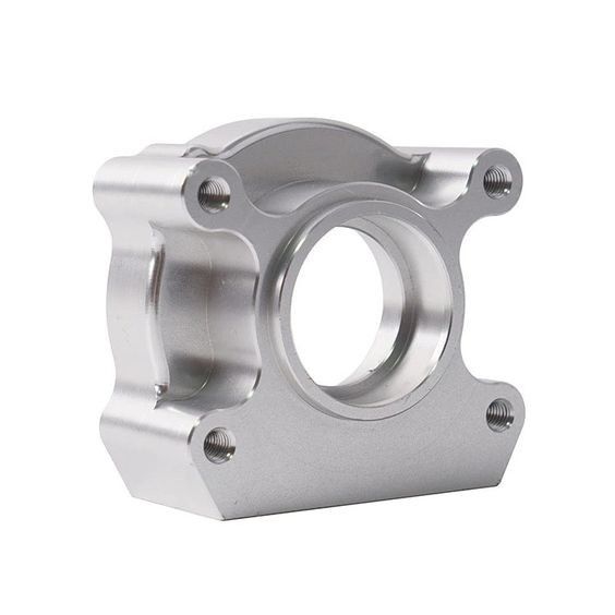 CNC-draaiprocesfabrikant voor auto-onderdelen op maat 1500+ mm Op maat gemaakte vormgrootte