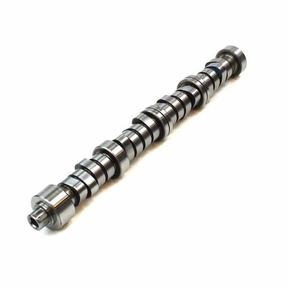 GM Race Camshaft Voor 01-16Duramax Stage 1 Met SleutelIndustrial Injection