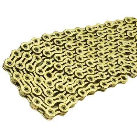 Precieze gepolijste metalen CNC-bewerkte onderdelen voor machines ODM OEM-service Draaien Fressen