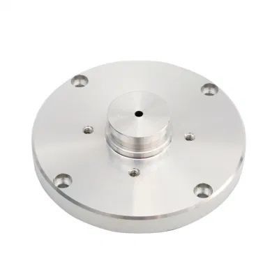 Hoogprecisie CNC-bewerking draaien frezenOntastbaar staal Automotive onderdelen, onderdeel, motorfietsOntastonderdeel