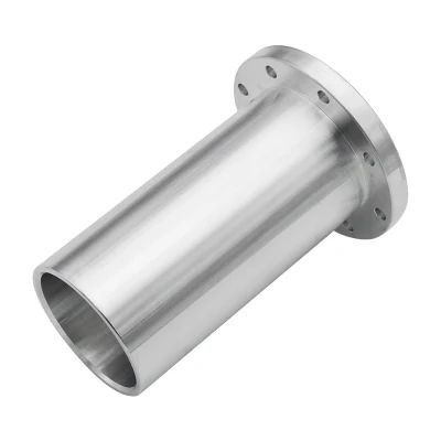 Custom Products Aluminium Precision Metal Cnc Bewerking/bewerking/machine/mechanische onderdelen, onderdelen voor motorfietsen, auto-onderdelen