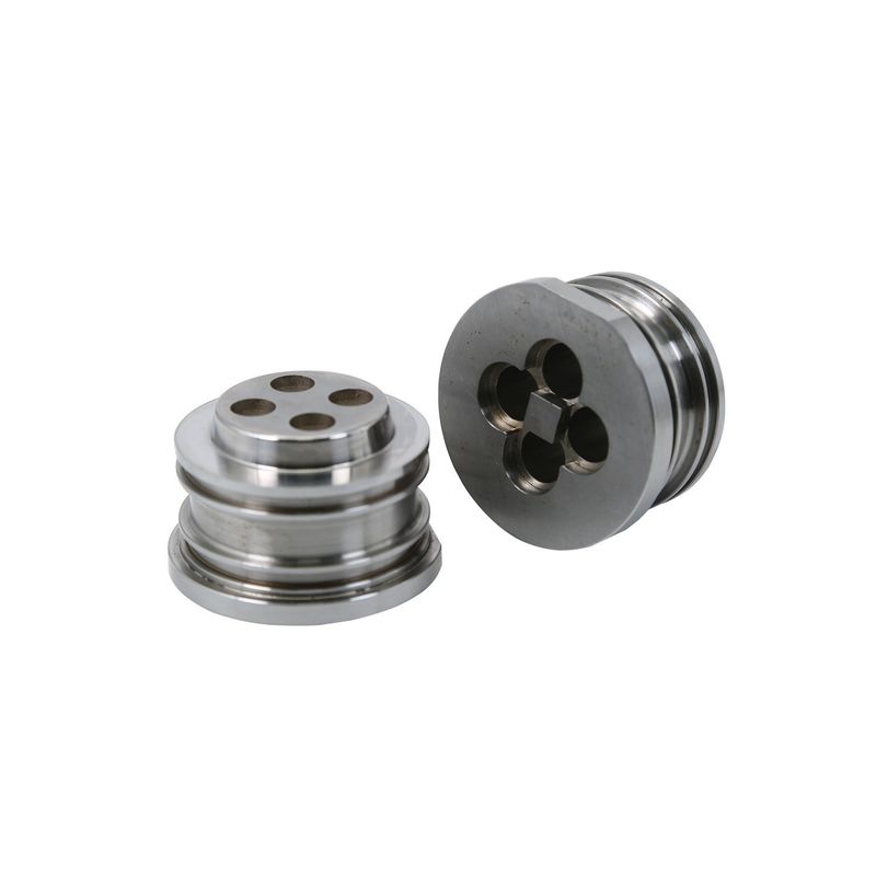 CNC-bewerking op maat Auto motorfiets accessoires transmissie auto onderdelen omschakeling kit onderdelen