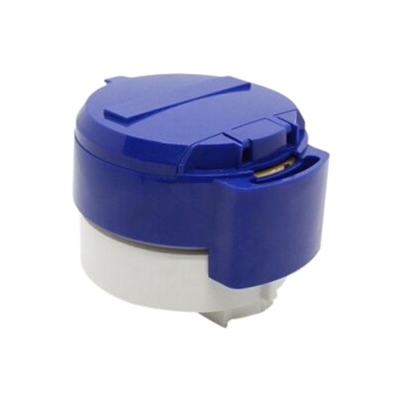 Precision Injection Mould voor zuigpomp vistuig ABS PC PMMA PP PA PA66 PA12 POM PMMA Peek
