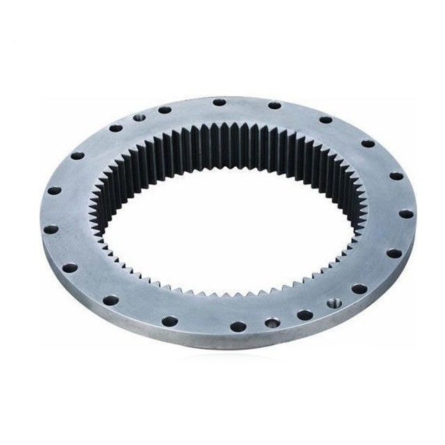 Andere digitale versnellingen Auto stuurwiel Pinion Bevel Motor Survival Camping Tactische Hydraulische sport Beschermende sporen Vaste wor