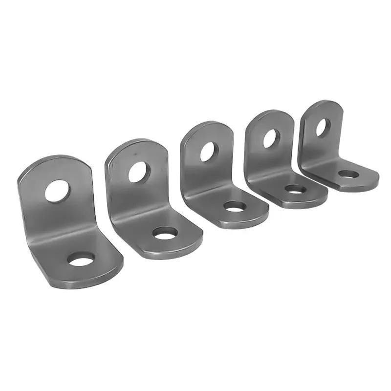 Aanbevolen gratis monster Precision Metal Sheet Processing CNC Processing Auto- en motorfietsonderdelen Hardware accessoires