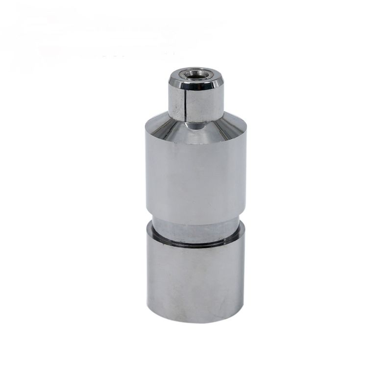 CNC-bewerking met hoge precisie Custom-bewerkte CNC-bewerkte motorfiets CNC-gemodificeerde motorfiets accessoires