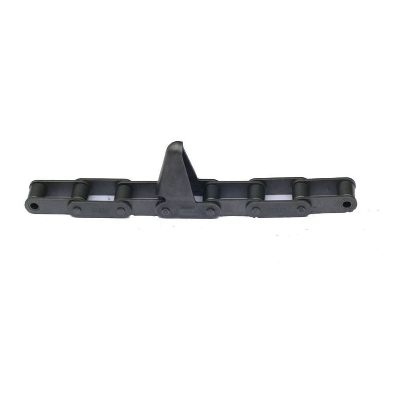 Kan worden aangepast Ca550 Ca650 Ca620 Ca555 Cac557 landbouw rolketting riem accessoires