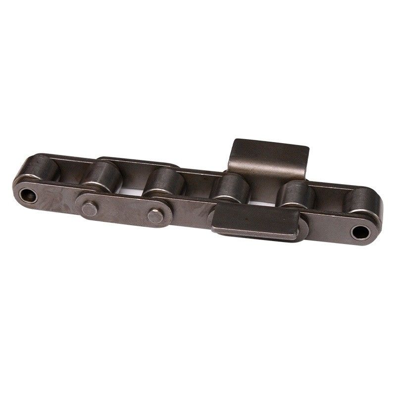Kan worden aangepast Ca550 Ca650 Ca620 Ca555 Cac557 landbouw rolketting riem accessoires