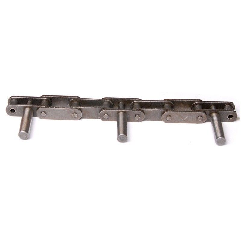 Kan worden aangepast Ca550 Ca650 Ca620 Ca555 Cac557 landbouw rolketting riem accessoires