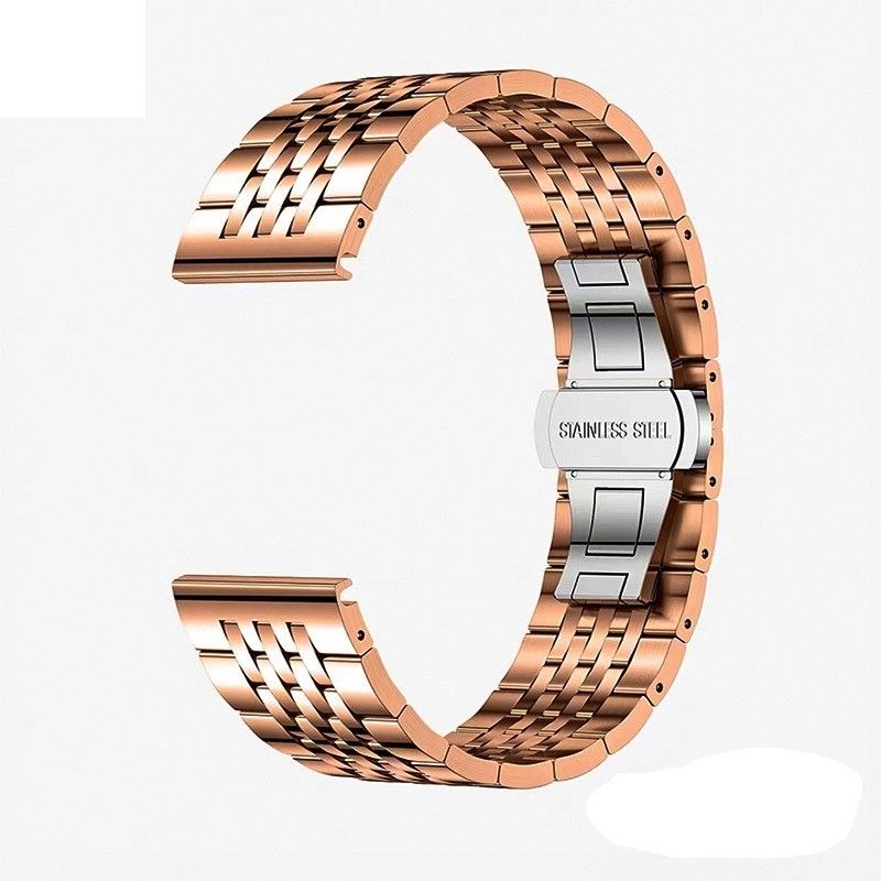 2.7 G/cm3 Machinerie Polijst CNC-bewerkte metalen onderdelen voor precisiebewerking