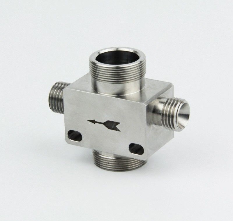 Roestvrij staal 40mm Automatisch horlogekast Fit Eta 2836 Miyota 8215 2813 St1612 Beweging horloge
