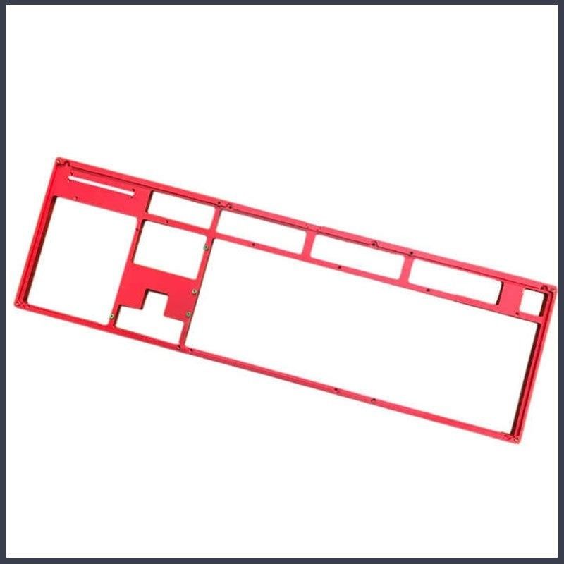 Precision laser cutting service sheet metal fabrication motorfiets accessoires met CNC-bewerking