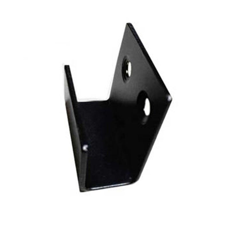 Op maat gemaakte elektrische auto wielen Lift telefoon bumper Exterior Automotive Motorcycle Handlebar Comfort Accessoires