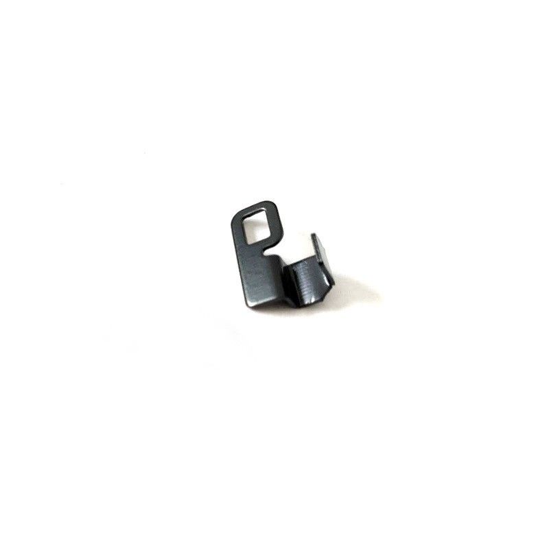Can Custom Auto, Motorcycle Parts & Accessories Metal Casting Brake Pad Accessoires