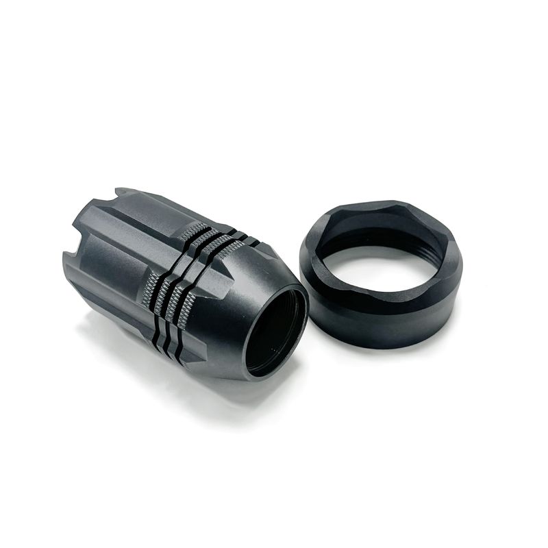 Bergbike vat schacht bloem trommel omzetting as 15 draai 9mm aluminium legering snelle verwijdering staaf
