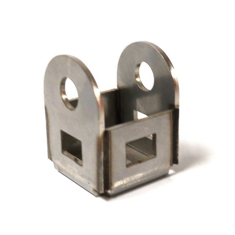Plaatmetaal, roestvrij staal, aluminium, CNC-bewerkingsonderdelen, scheepsreservedelen, scheeps- en motorstempelonderdelen