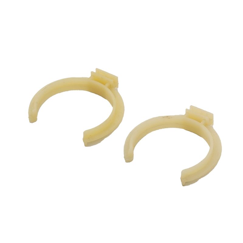 Op maat gemaakte injectievorm van kunststof Plastic parts for auto parts