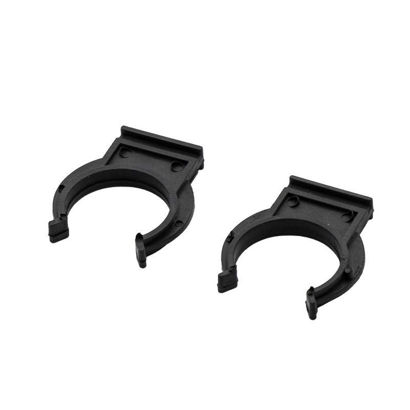 Op maat gemaakte injectievorm van kunststof Plastic parts for auto parts