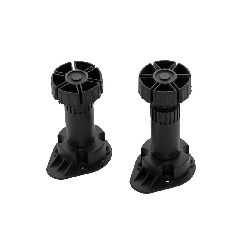 Op maat gemaakte injectievorm van kunststof Plastic parts for auto parts