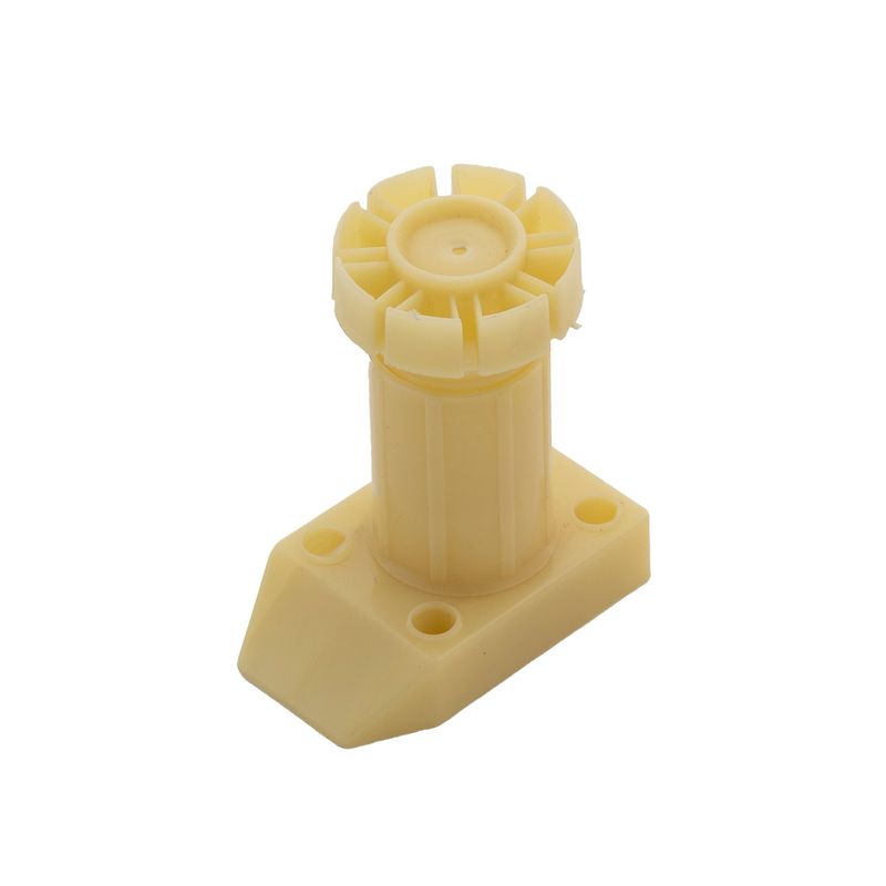 Op maat gemaakte injectievorm van kunststof Plastic parts for auto parts