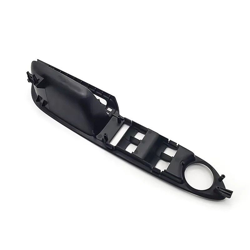 Custom OEM Automotive Appliance Auto Products Customization Mold Part Plastic Injection Manufacturing Productie van kunststof voor injectie