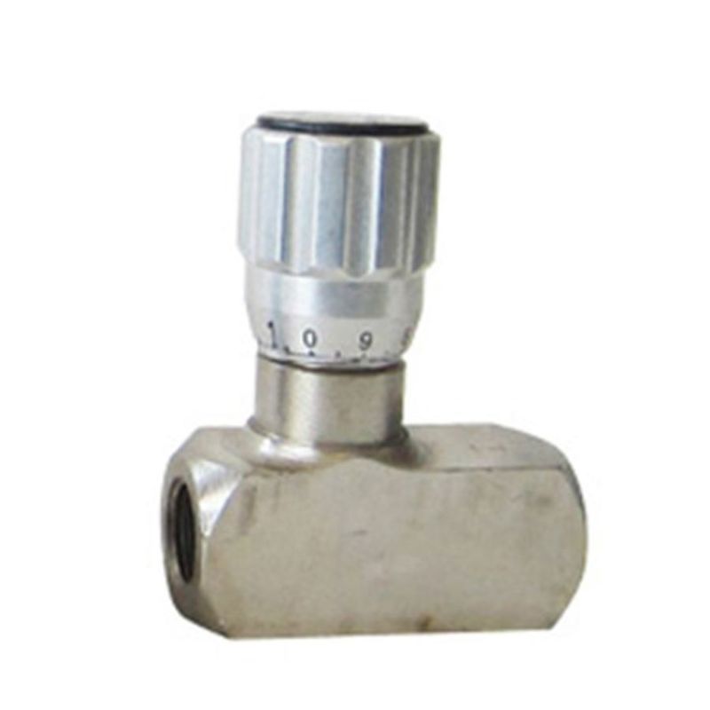 OEM Precision CNC Metal Machinery Parts Customized Aluminium Forging Part Vehicle Part Machining Part Productie van onderdelen en onderdelen voor machines