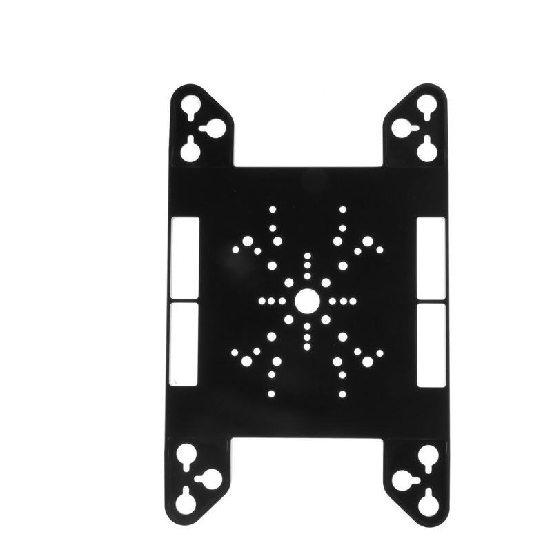Op maat gemaakte onderdelen voor auto's, motorfietsen, motoren, motoren, motoren, motoren, motoren, motoren, motoren, motoren, motoren, motoren, motoren, motoren, motoren, motoren, motoren, motoren, motoren, motoren, motoren, motoren, motoren, motoren, motoren, motoren, motoren, motoren, motoren, motoren, motoren, motoren, motoren, motoren, motoren, motoren, motoren, motoren, motoren, motoren, motoren, motoren, motoren, motoren, motoren, motoren, motoren, motoren, motoren, motoren, motoren, moto