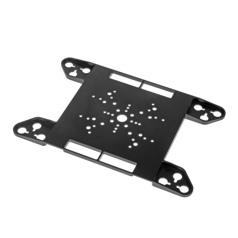 Op maat gemaakte onderdelen voor auto's, motorfietsen, motoren, motoren, motoren, motoren, motoren, motoren, motoren, motoren, motoren, motoren, motoren, motoren, motoren, motoren, motoren, motoren, motoren, motoren, motoren, motoren, motoren, motoren, motoren, motoren, motoren, motoren, motoren, motoren, motoren, motoren, motoren, motoren, motoren, motoren, motoren, motoren, motoren, motoren, motoren, motoren, motoren, motoren, motoren, motoren, motoren, motoren, motoren, motoren, motoren, moto