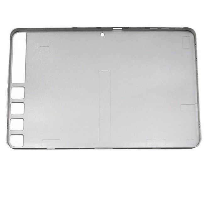 Precision CNC Custom Processing Bewerkte basisplaat Aluminium / Aluminium / Metalen onderdelen voor luchtvaart / vliegtuigen / medisch